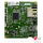 Placa Principal Lg 29wk600-W 29wk600-Wi Ebu63645210 Ebr82011910 Eax67823602